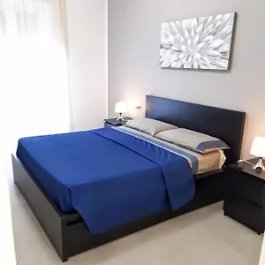 Rent 2 Appartamento