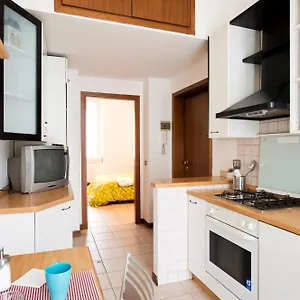 Milanofiere Flat Appartamento