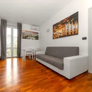 Casa Da Sky Appartamento